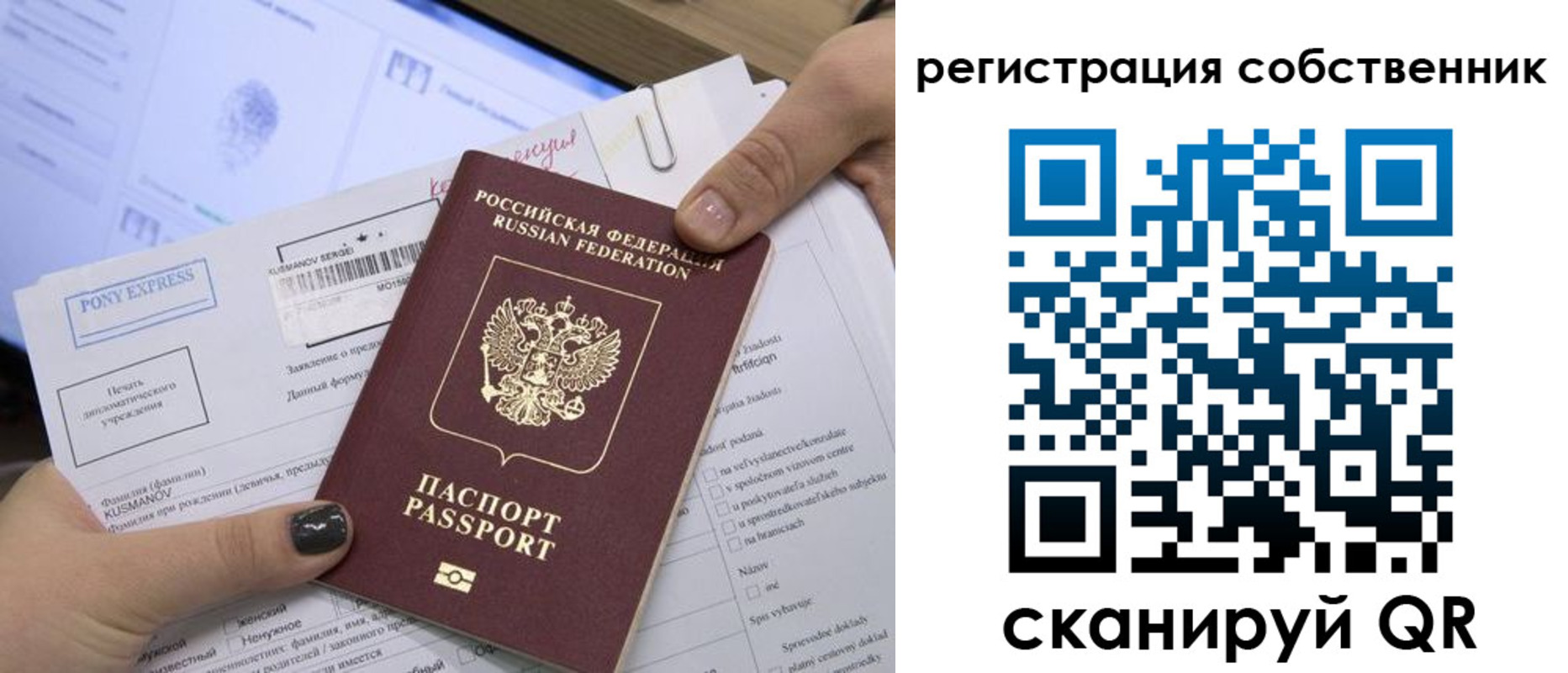 прописка поиск в Белёве